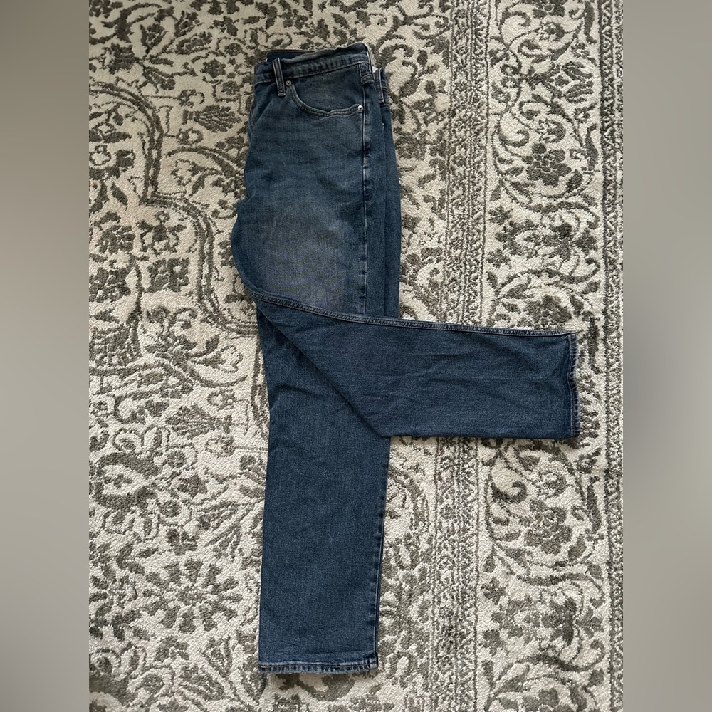 36x30 Denizen by Levi’s